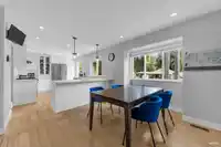 3521 DUVAL ROAD - thumbnail 12