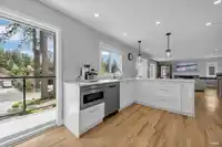 3521 DUVAL ROAD - thumbnail 13