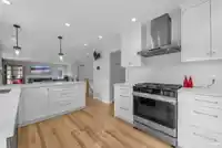 3521 DUVAL ROAD - thumbnail 14
