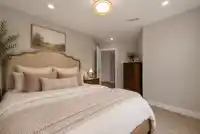 3521 DUVAL ROAD - thumbnail 15