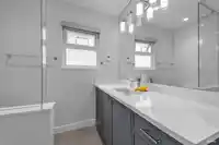 3521 DUVAL ROAD - thumbnail 17