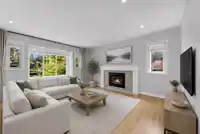 3521 DUVAL ROAD - thumbnail 18