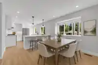 3521 DUVAL ROAD - thumbnail 19