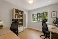3521 DUVAL ROAD - thumbnail 20