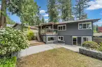 3521 DUVAL ROAD - thumbnail 3