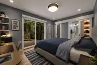 3521 DUVAL ROAD - thumbnail 21