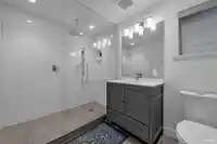 3521 DUVAL ROAD - thumbnail 22