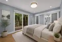 3521 DUVAL ROAD - thumbnail 23