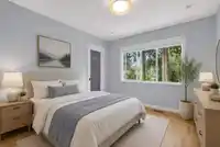 3521 DUVAL ROAD - thumbnail 24