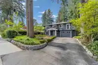 3521 DUVAL ROAD - thumbnail 25