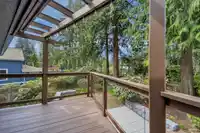 3521 DUVAL ROAD - thumbnail 26