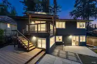 3521 DUVAL ROAD - thumbnail 27