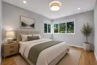 3521 DUVAL ROAD - thumbnail 30
