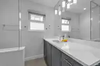 3521 DUVAL ROAD - thumbnail 31