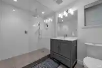 3521 DUVAL ROAD - thumbnail 33