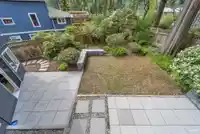 3521 DUVAL ROAD - thumbnail 34