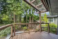 3521 DUVAL ROAD - thumbnail 35