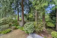3521 DUVAL ROAD - thumbnail 36