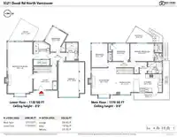 3521 DUVAL ROAD - thumbnail 37