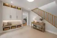 3521 DUVAL ROAD - thumbnail 5