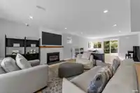 3521 DUVAL ROAD - thumbnail 6