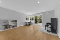 3521 DUVAL ROAD - thumbnail 7
