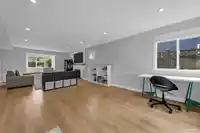 3521 DUVAL ROAD - thumbnail 8