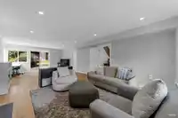 3521 DUVAL ROAD - thumbnail 9