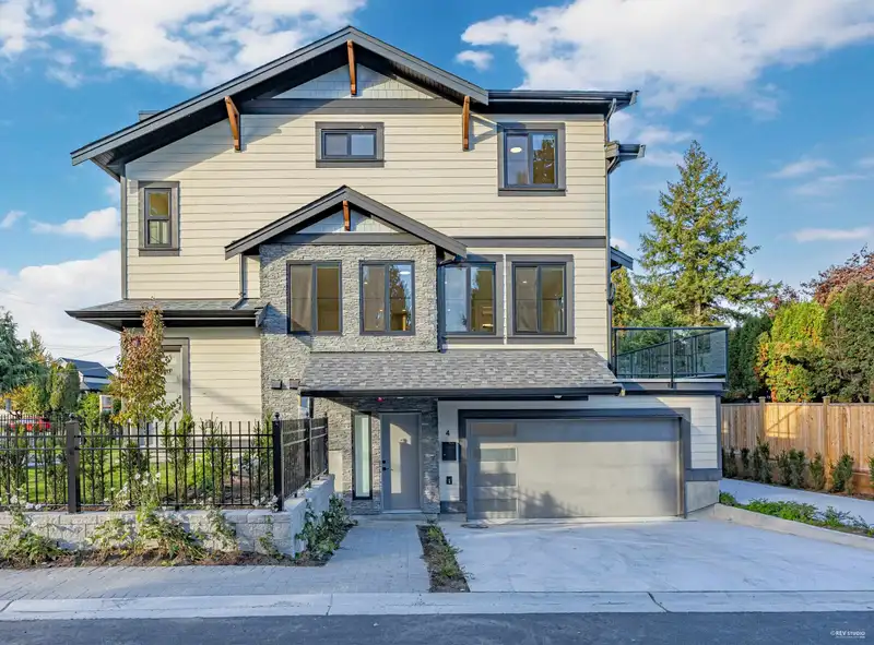 4 11384 207 STREET - photo 2 of 40