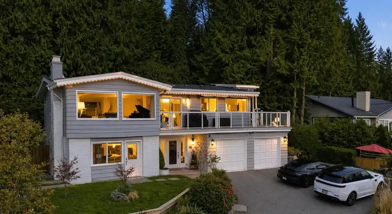 668 ALPINE COURT - photo 3 of 35