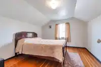 2560 ADANAC STREET - thumbnail 16