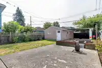 2560 ADANAC STREET - thumbnail 19
