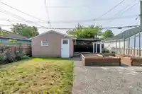 2560 ADANAC STREET - thumbnail 20