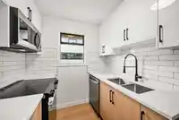 306 1526 GEORGE STREET - thumbnail 12