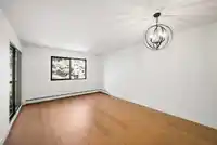 306 1526 GEORGE STREET - thumbnail 14