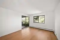 306 1526 GEORGE STREET - thumbnail 16