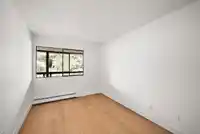 306 1526 GEORGE STREET - thumbnail 25