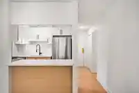 306 1526 GEORGE STREET - thumbnail 9