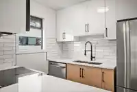 306 1526 GEORGE STREET - thumbnail 10