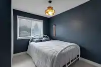 9230 212B STREET - thumbnail 17