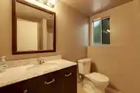 9230 212B STREET - thumbnail 25