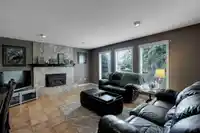 9230 212B STREET - thumbnail 5