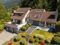8570 ANSELL PLACE - thumbnail 1