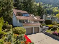 8570 ANSELL PLACE - thumbnail 2