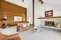 8570 ANSELL PLACE - thumbnail 11