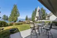 8570 ANSELL PLACE - thumbnail 12