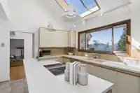 8570 ANSELL PLACE - thumbnail 13