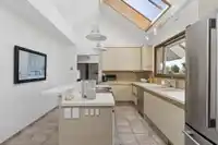 8570 ANSELL PLACE - thumbnail 15