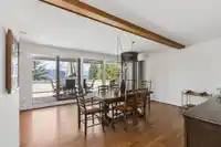 8570 ANSELL PLACE - thumbnail 16