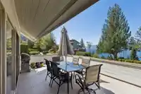 8570 ANSELL PLACE - thumbnail 19